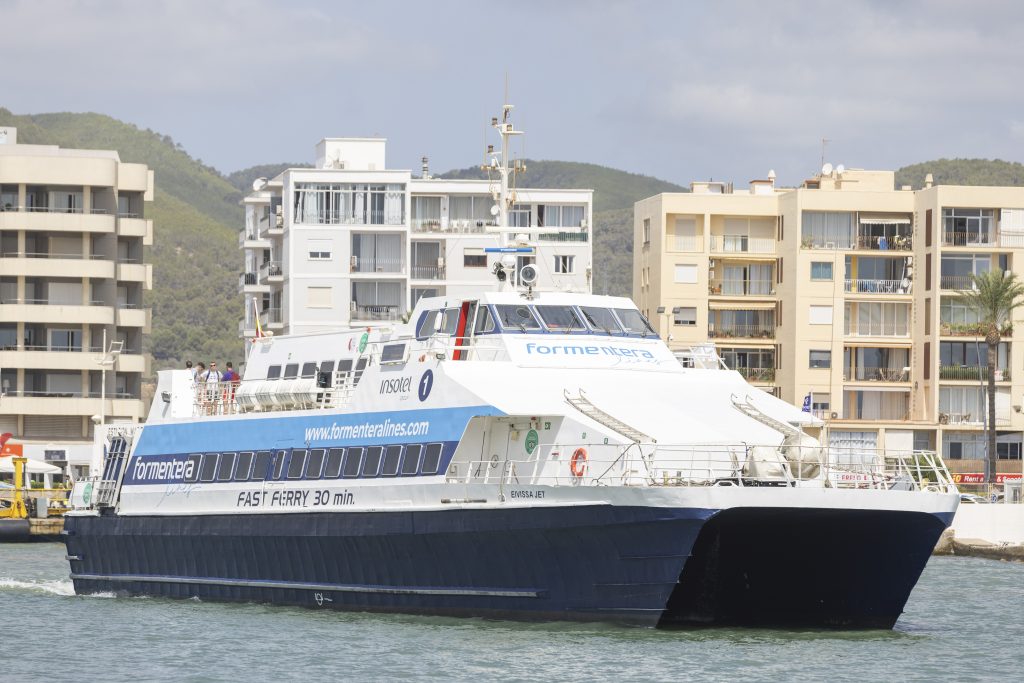 Formentera Lines 27-7-2023_31