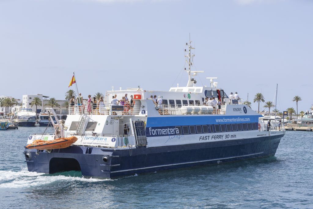 Formentera Lines 28-7-2023_90